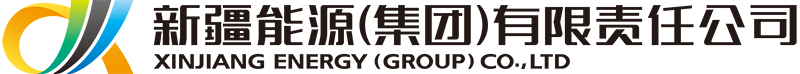 LED交通誘導(dǎo)屏_深圳室內(nèi)全彩屏_深圳LED顯示屏_戶(hù)外全彩屏廠家